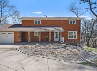 6676 Panorama Dr, Panora, IA 50216