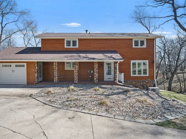 6676 Panorama Dr, Panora, IA 50216