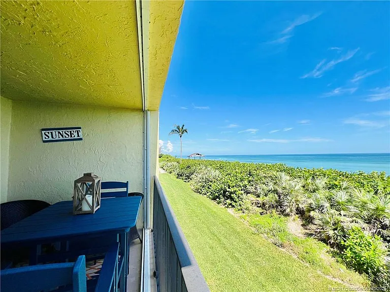 7380 S Ocean Dr #221 — Photo 29
