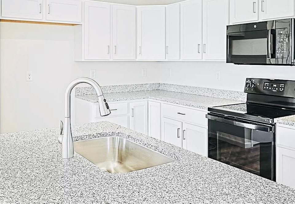 20 Shillington Ln, Carlisle, PA 17013 Zillow