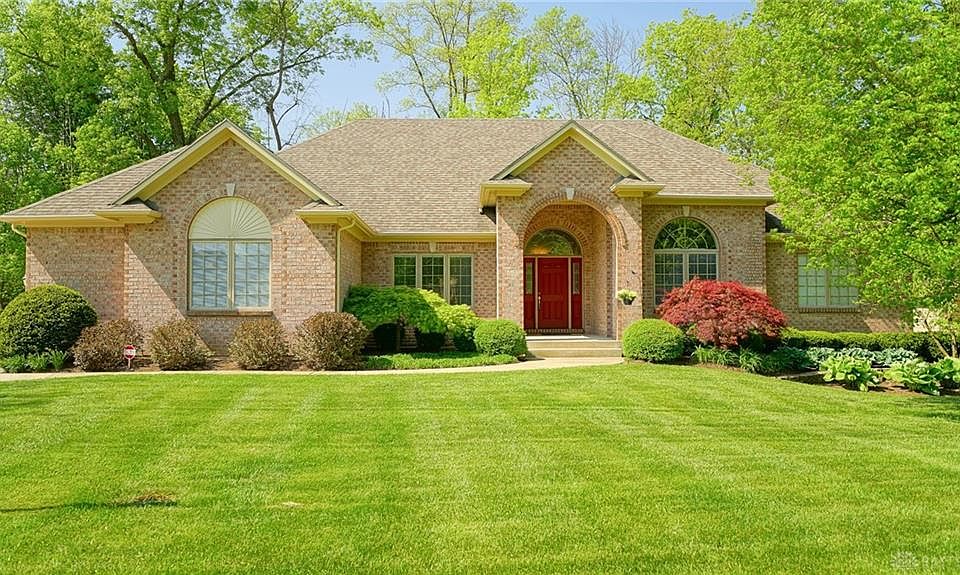 1st image of 3821 Coffeat Ct