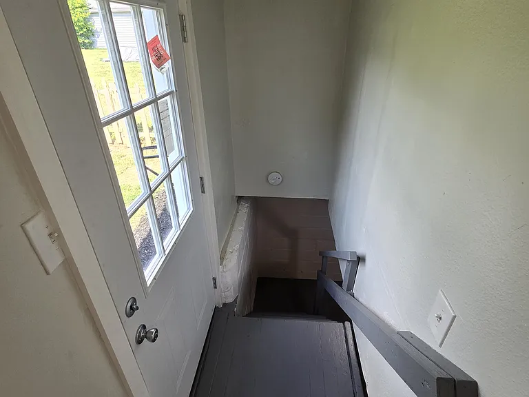 3014 Watalee St — Photo 28