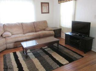 3621 Juniata Gap Rd, Altoona, PA 16601