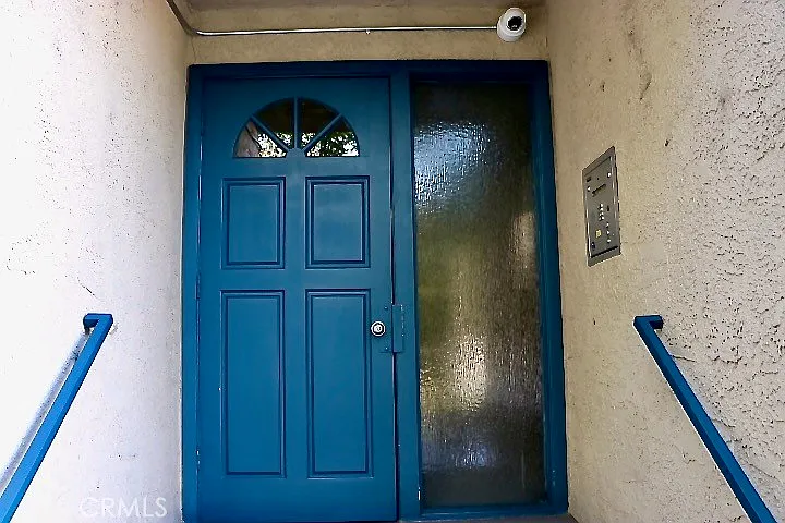 14560 Clark St #105 — Photo 25