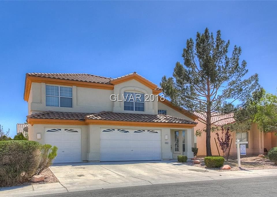 1st image of 8513 Summer Vista Ave