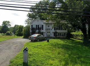 209 Addison Rd S, Capitol Heights, MD 20743