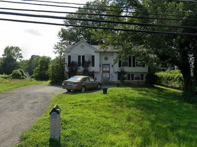 209 Addison Rd S, Capitol Heights, MD, 20743
