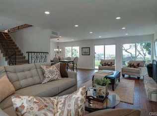 23351 Sandalwood St, West Hills, CA 91307