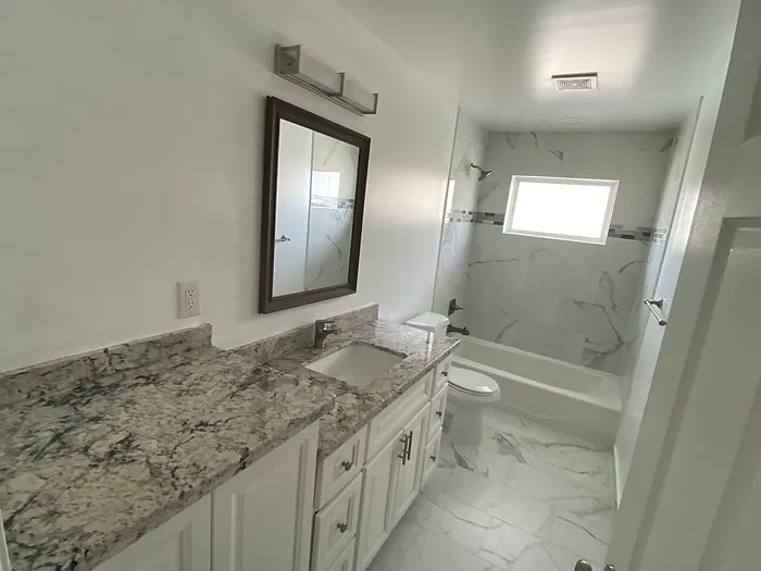 139 McDonnell Ave #20 — Photo 5