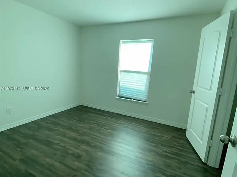 2238 S Caspian Dr — Photo 31