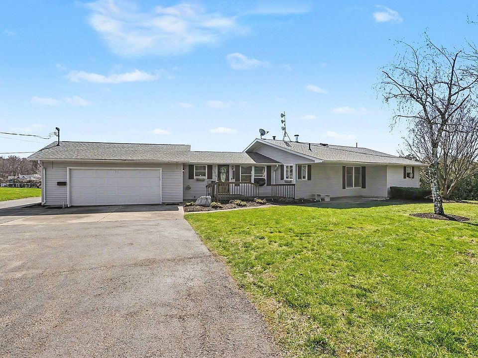 1st image of 53582 State Road 13