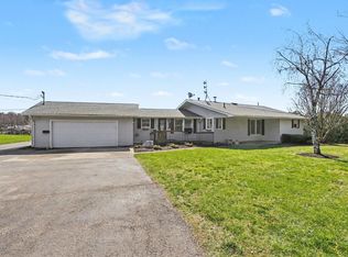 53582 State Road 13, Middlebury, IN 46540