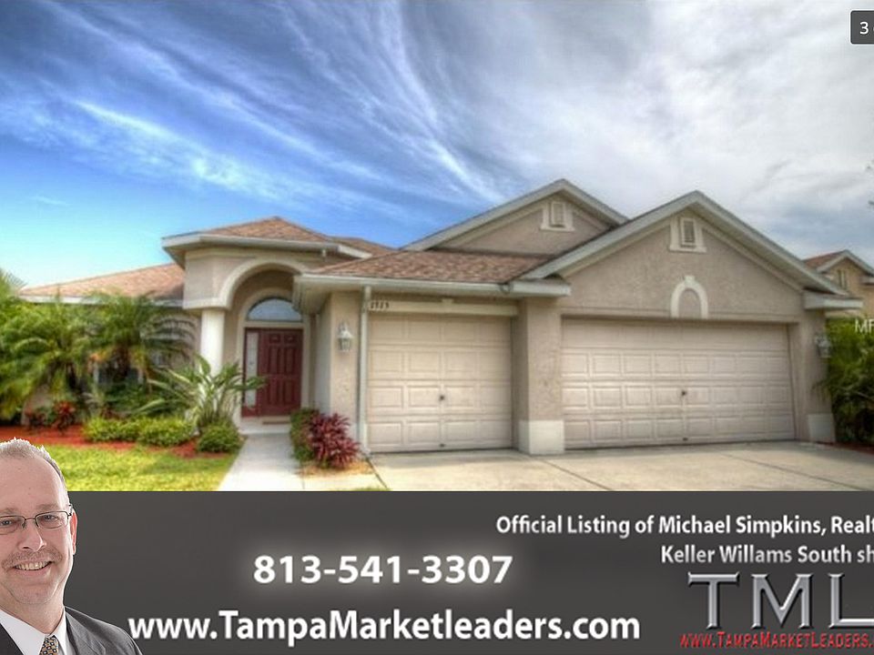 1st image of 1515 Bonita Bluff Ct
