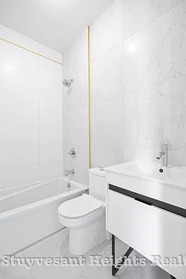 Rented by Stuyvesant Heights Realty Corp | media 6