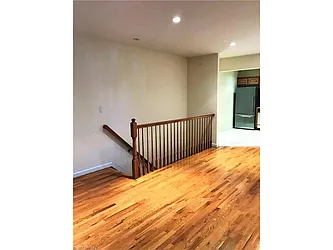 Sold by Ben Bay Realty Company of Ave U