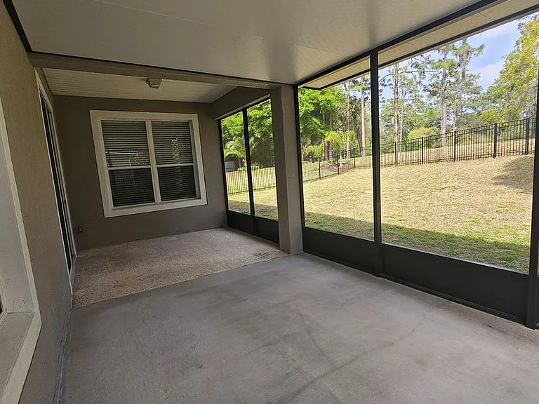 413 Victoria Hills Dr — Photo 34