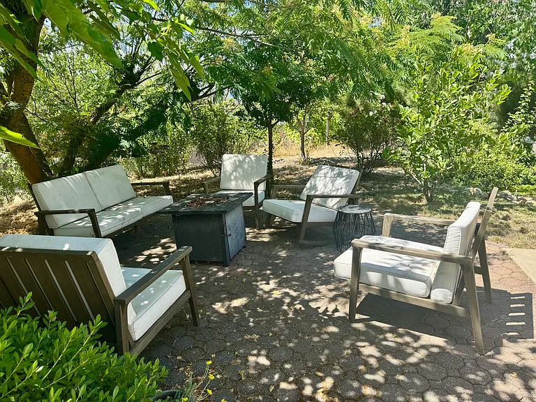 1022 Lema Rd — Photo 19