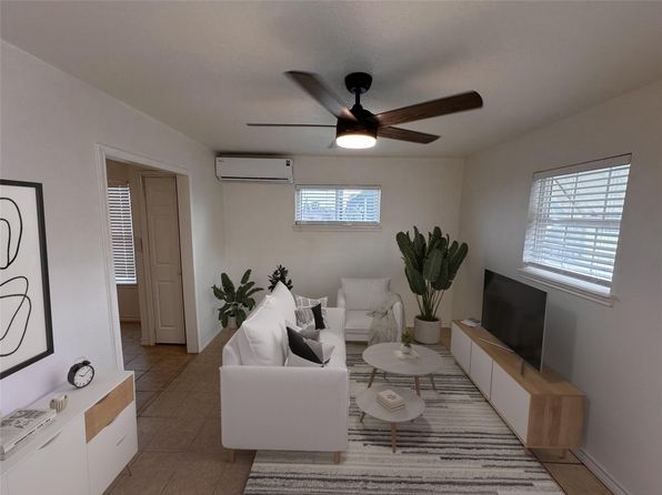 161 S Arch St #1