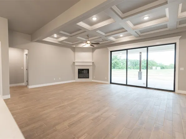 1730 E Moonlight Hollow Dr, Perkins, OK 74059