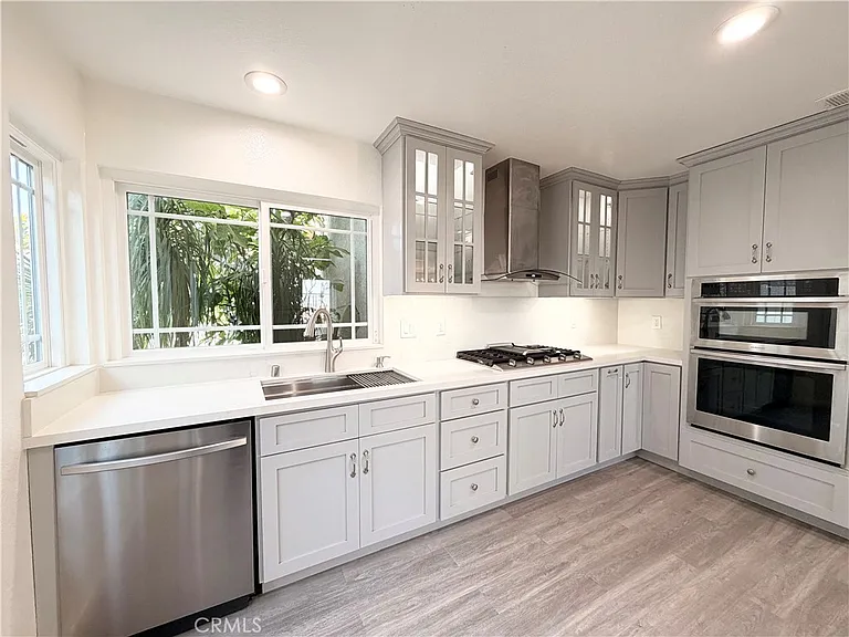 29313 Clear View Ln — Photo 18