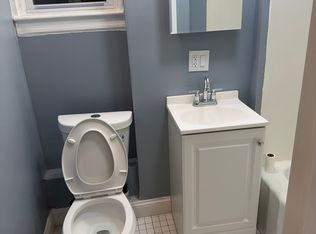 328 N Colony St FLOOR 2, Wallingford, CT 06492