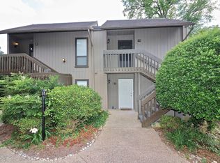 85 Pine Valley Rd #17, Pinehurst, NC 28374