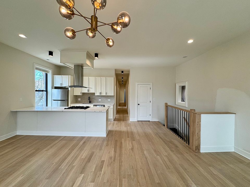 1st image of 2200 N Halsted St #2