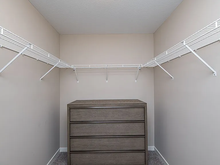 3367 Ridgeline Dr SE — Photo 35