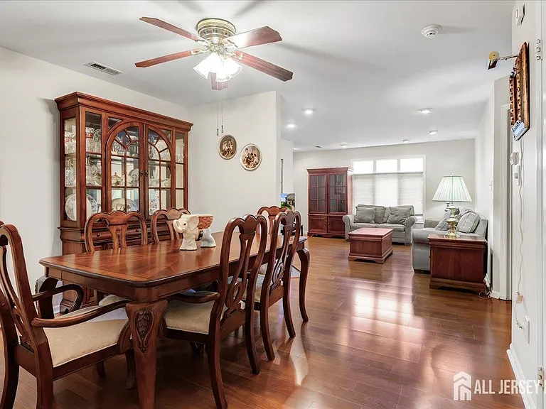 38 Rutland Ln #C — Photo 8