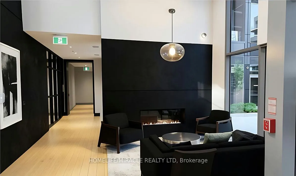 2 bed, $2,200 — Photo 3