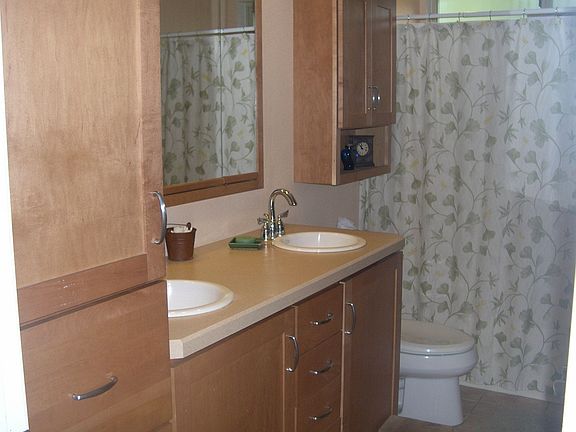 5th image of 43101 SE 172nd St