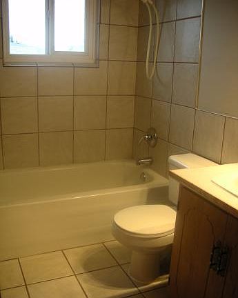 2nd image of 10319 135a Ave NW #407-001