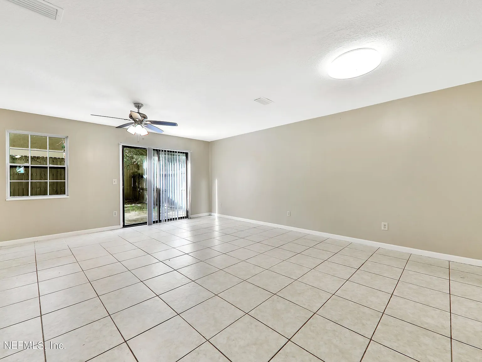6028 Duclay Road Jacksonville, FL 32244 — Photo 3