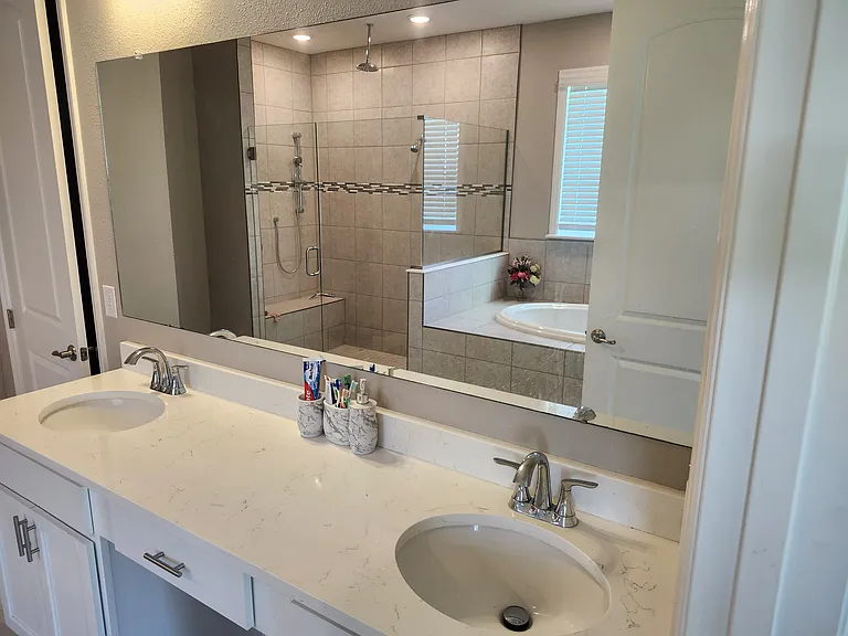10077 Dolphin Gull Cir — Photo 18