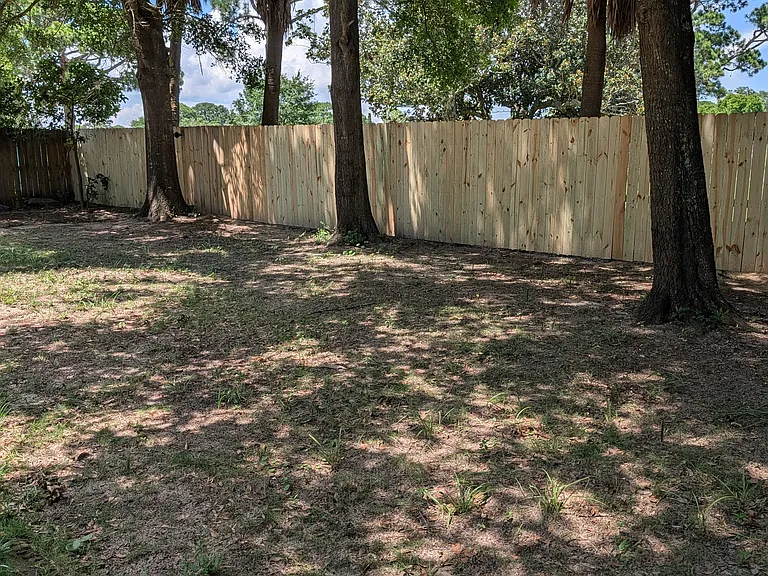 3500 Rothschild Dr — Photo 9