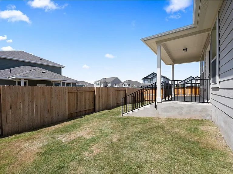 100 Drifter Ln — Photo 35