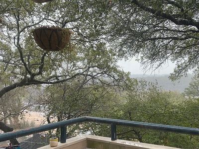 1707 Spyglass Dr #108, Austin, TX, 78746