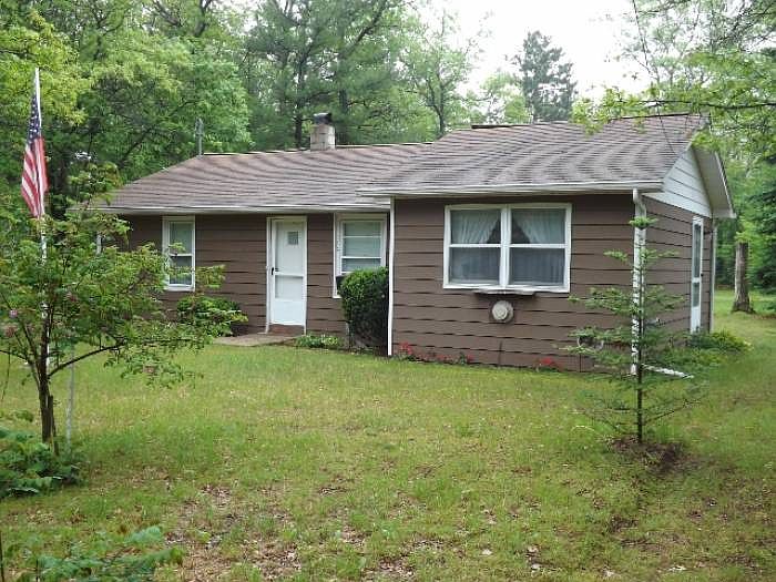 1st image of 111 Marty Dr