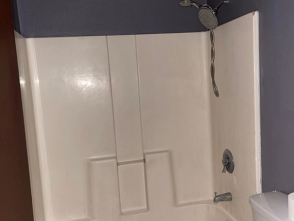 5th image of 15763 E Fairgrove Ave