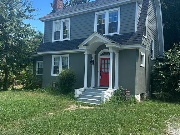 4th image of 2509 North Ave