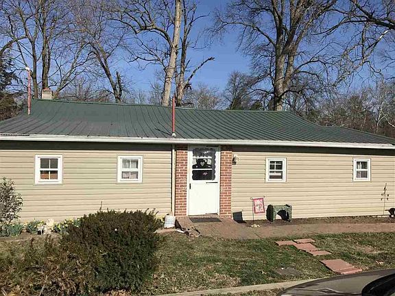 2nd image of 116 Cottage Dr