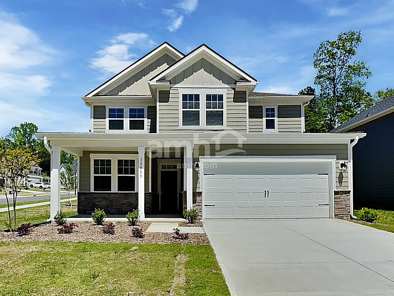 13005 Redwind Dr — Photo 1