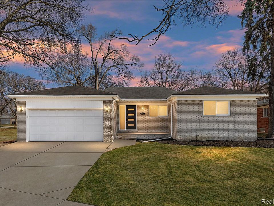 1st image of 25538 Parsons Dr