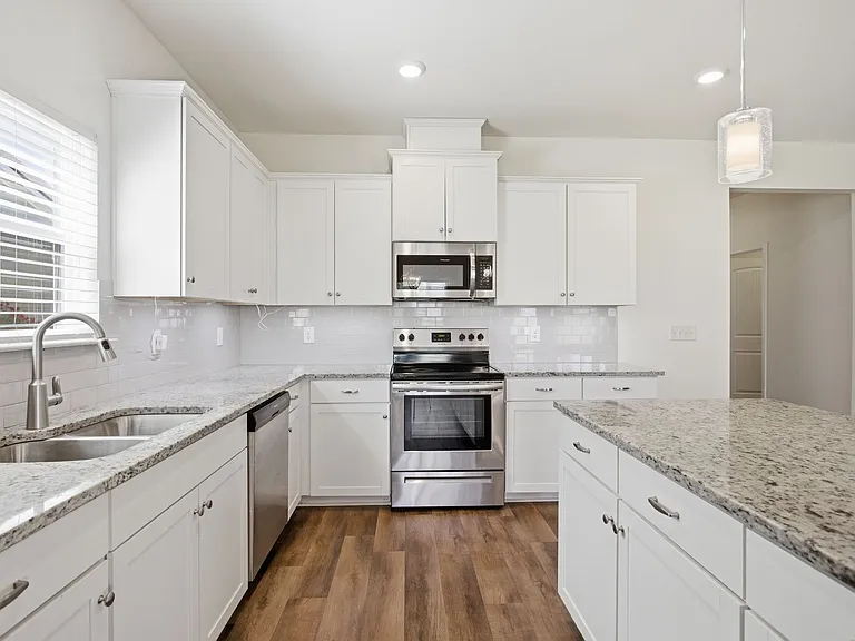 3020 Goodtown Trce — Photo 12