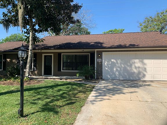 2nd image of 488 Spruceview Dr