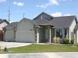 5588 S Nevis Way, Boise, ID 83709