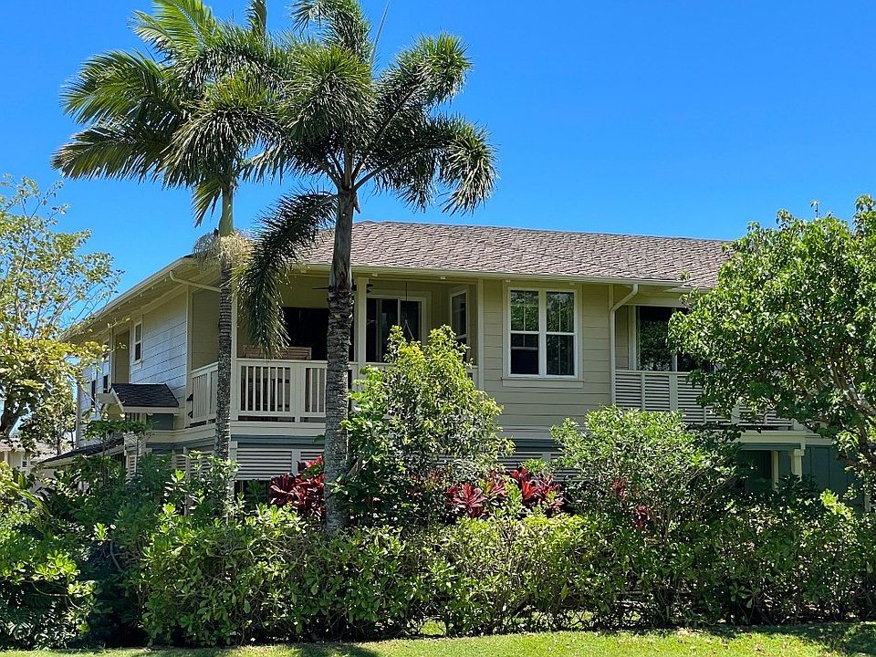 4919 Pepelani Loop APT 20C, Princeville, HI 96722 MLS 670203 Zillow