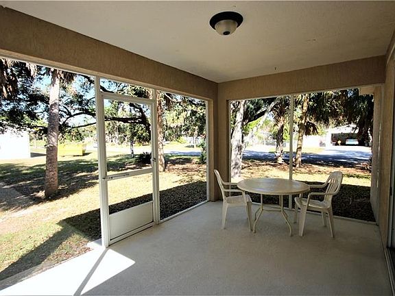5th image of 1235 Gulf Coast Blvd
