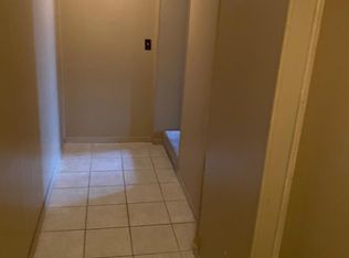 2129 National Rd #7, Wheeling, WV 26003