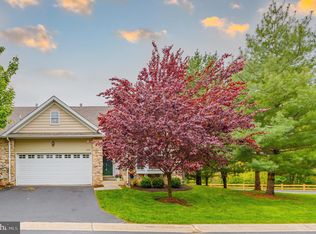 1549 Nicklaus Dr, Springfield, PA 19064